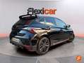 Hyundai i20 1.6T N Negro - thumbnail 8