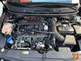 Hyundai i20 1.6T N Negro - thumbnail 18