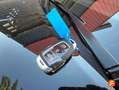 Hyundai i20 1.6T N Negro - thumbnail 21
