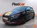Hyundai i20 1.6T N Negro - thumbnail 3