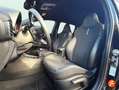 Hyundai i20 1.6T N Negro - thumbnail 14