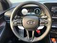 Hyundai i20 1.6T N Negro - thumbnail 12