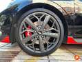 Hyundai i20 1.6T N Negro - thumbnail 17