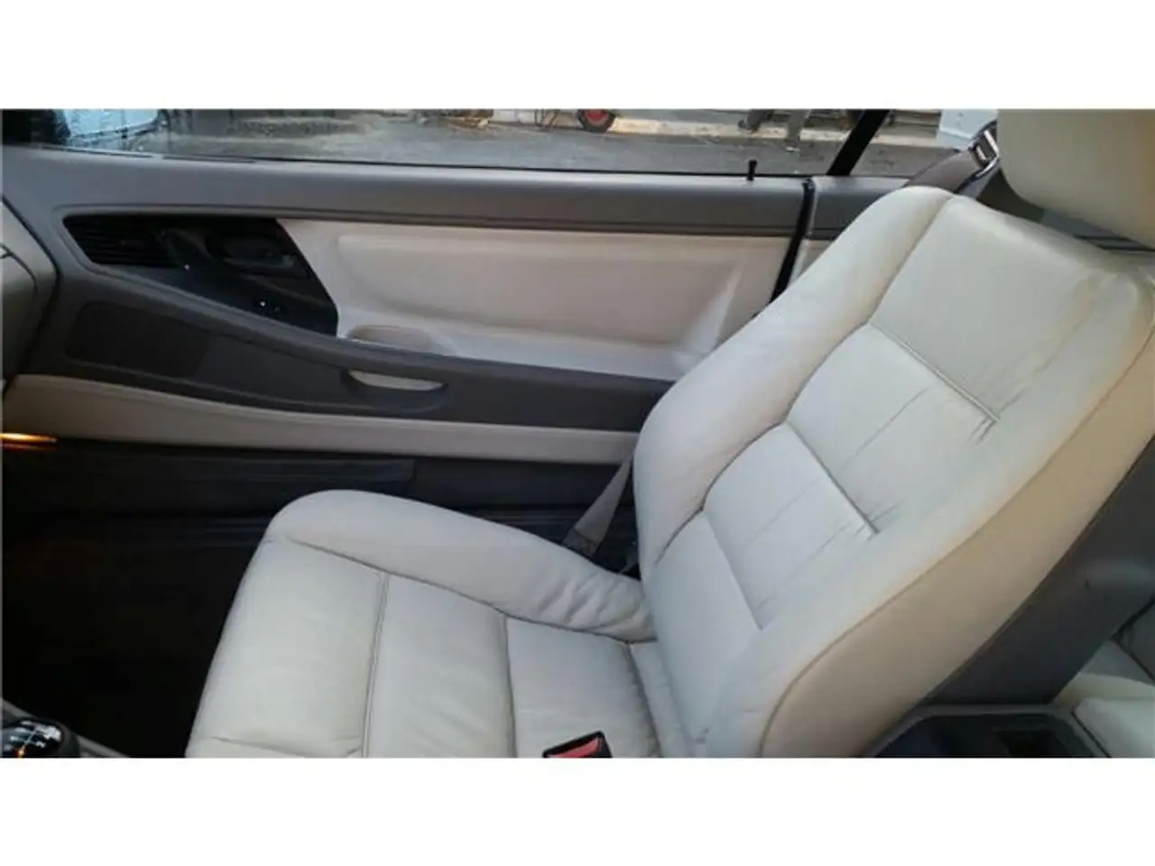 BMW 850 i cat solo 2 proprietari!, foto 11
