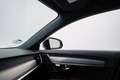 Volvo S90 B5 R-Design Aut. Blanco - thumbnail 35