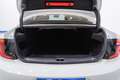 Volvo S90 B5 R-Design Aut. Blanco - thumbnail 16