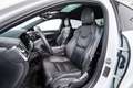 Volvo S90 B5 R-Design Aut. Blanco - thumbnail 12