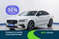 Volvo S90 B5 R-Design Aut. Blanco - thumbnail 1