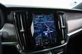 Volvo S90 B5 R-Design Aut. Blanco - thumbnail 34