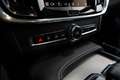 Volvo S90 B5 R-Design Aut. Blanco - thumbnail 29