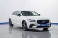 Volvo S90 B5 R-Design Aut. Blanco - thumbnail 3