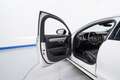 Volvo S90 B5 R-Design Aut. Blanco - thumbnail 18