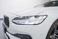 Volvo S90 B5 R-Design Aut. Blanco - thumbnail 9