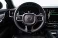 Volvo S90 B5 R-Design Aut. Blanco - thumbnail 21