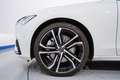 Volvo S90 B5 R-Design Aut. Blanco - thumbnail 10