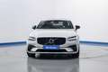 Volvo S90 B5 R-Design Aut. Blanco - thumbnail 2