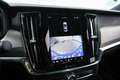 Volvo S90 B5 R-Design Aut. Blanco - thumbnail 33