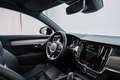 Volvo S90 B5 R-Design Aut. Blanco - thumbnail 39