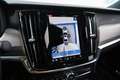 Volvo S90 B5 R-Design Aut. Blanco - thumbnail 31
