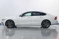 Volvo S90 B5 R-Design Aut. Blanco - thumbnail 7
