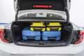 Volvo S90 B5 R-Design Aut. Blanco - thumbnail 15