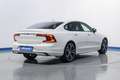 Volvo S90 B5 R-Design Aut. Blanco - thumbnail 5