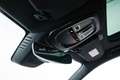 Volvo S90 B5 R-Design Aut. Blanco - thumbnail 36