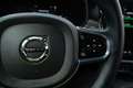 Volvo S90 B5 R-Design Aut. Blanco - thumbnail 22