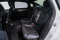 Volvo S90 B5 R-Design Aut. Blanco - thumbnail 37