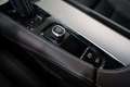 Volvo S90 B5 R-Design Aut. Blanco - thumbnail 28