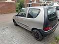 Fiat Seicento 1.1 Team Gri - thumbnail 2