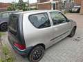 Fiat Seicento 1.1 Team Gri - thumbnail 4