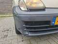 Fiat Seicento 1.1 Team Gri - thumbnail 10