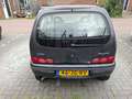 Fiat Seicento 1.1 Team Gri - thumbnail 3