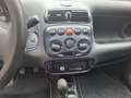 Fiat Seicento 1.1 Team Gri - thumbnail 7