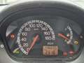 Fiat Seicento 1.1 Team Gri - thumbnail 6