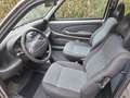 Fiat Seicento 1.1 Team Gri - thumbnail 5