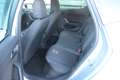 SEAT Arona 1.5 TSI EVO FR Business Intense / Navi / Led / Sto Grijs - thumbnail 28