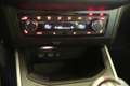 SEAT Arona 1.5 TSI EVO FR Business Intense / Navi / Led / Sto Grijs - thumbnail 18