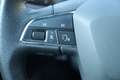 SEAT Arona 1.5 TSI EVO FR Business Intense / Navi / Led / Sto Grijs - thumbnail 21
