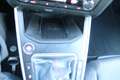 SEAT Arona 1.5 TSI EVO FR Business Intense / Navi / Led / Sto Grijs - thumbnail 24