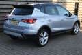 SEAT Arona 1.5 TSI EVO FR Business Intense / Navi / Led / Sto Grijs - thumbnail 9