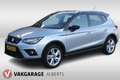 SEAT Arona 1.5 TSI EVO FR Business Intense / Navi / Led / Sto Grijs - thumbnail 1