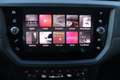 SEAT Arona 1.5 TSI EVO FR Business Intense / Navi / Led / Sto Grijs - thumbnail 15