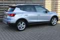 SEAT Arona 1.5 TSI EVO FR Business Intense / Navi / Led / Sto Grijs - thumbnail 11