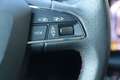 SEAT Arona 1.5 TSI EVO FR Business Intense / Navi / Led / Sto Grijs - thumbnail 22
