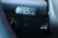 SEAT Arona 1.5 TSI EVO FR Business Intense / Navi / Led / Sto Grijs - thumbnail 20