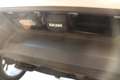 SEAT Arona 1.5 TSI EVO FR Business Intense / Navi / Led / Sto Grijs - thumbnail 31