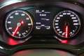 SEAT Arona 1.5 TSI EVO FR Business Intense / Navi / Led / Sto Grijs - thumbnail 13