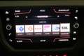 SEAT Arona 1.5 TSI EVO FR Business Intense / Navi / Led / Sto Grijs - thumbnail 14